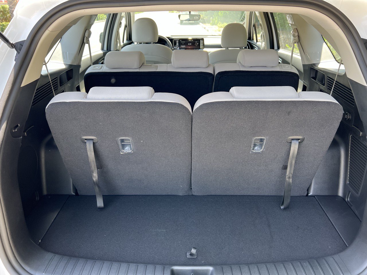 Picture Kia Sorento 